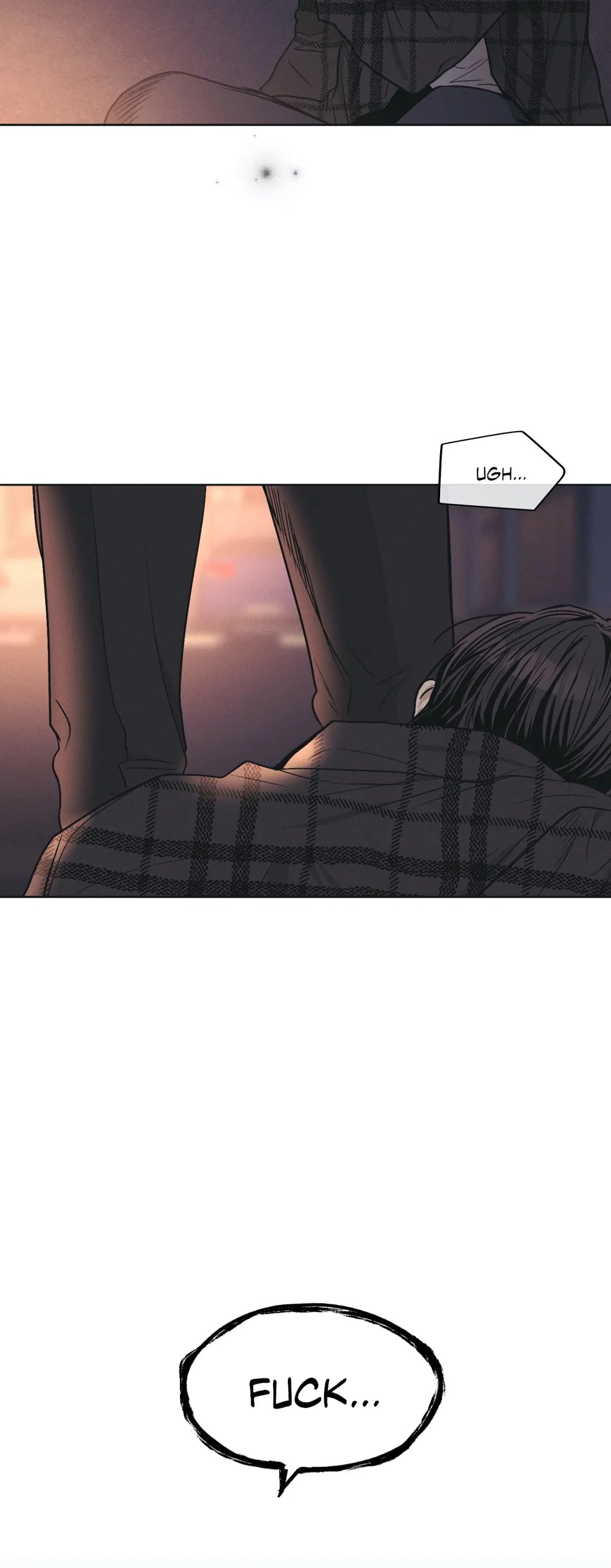 Payback, Chapter 39 image 54
